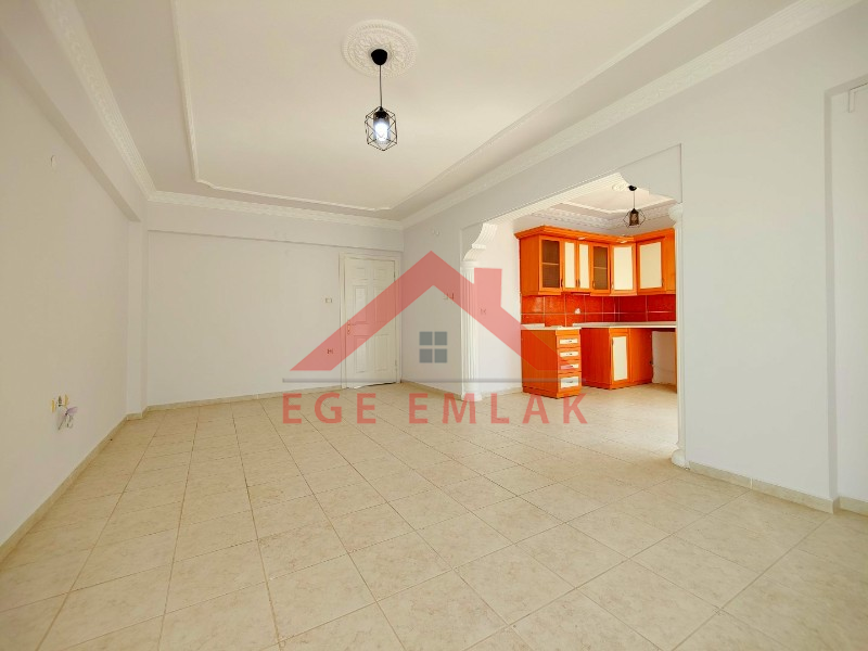 DİDİM ALTINKUM'DA SATILIK 3+1 DAİRE