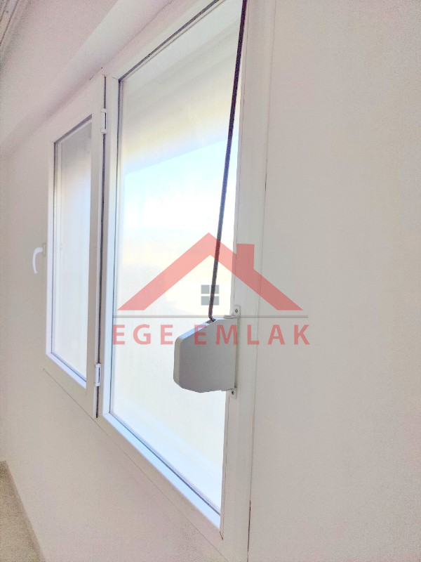 DİDİM ALTINKUM'DA SATILIK 3+1 DAİRE