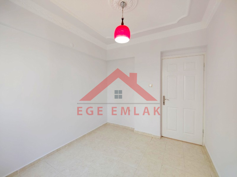 DİDİM ALTINKUM'DA SATILIK 3+1 DAİRE
