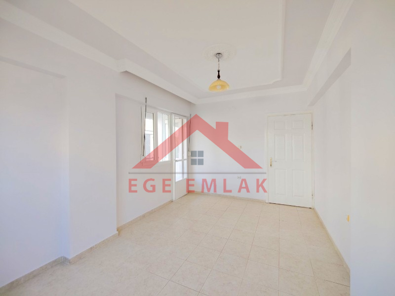 DİDİM ALTINKUM'DA SATILIK 3+1 DAİRE