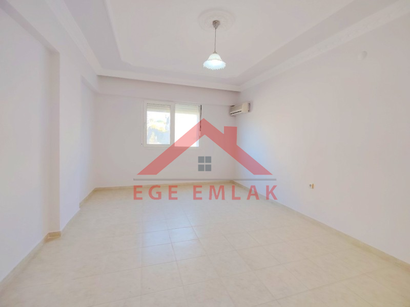 DİDİM ALTINKUM'DA SATILIK 3+1 DAİRE