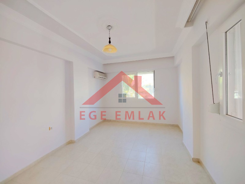 DİDİM ALTINKUM'DA SATILIK 3+1 DAİRE