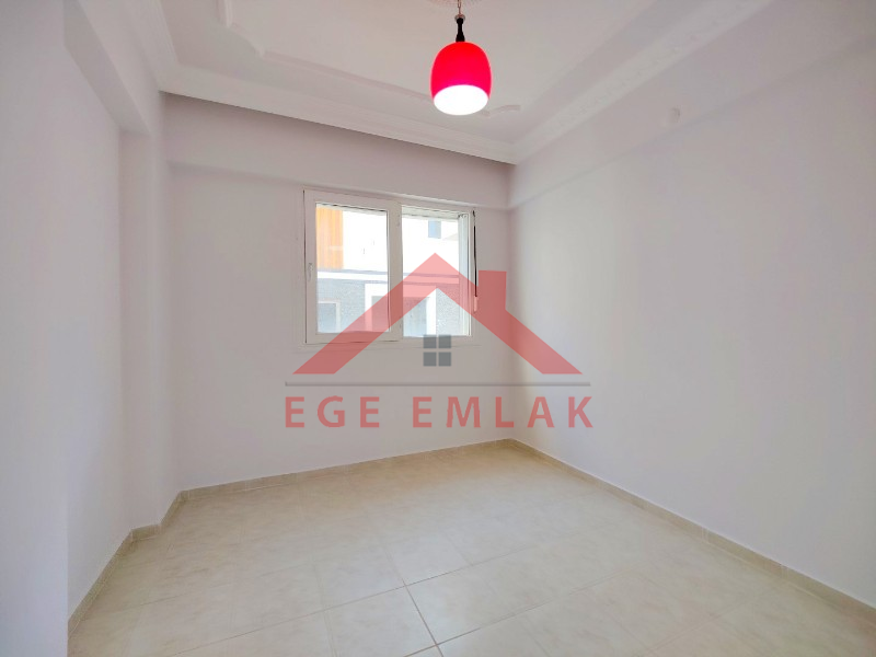 DİDİM ALTINKUM'DA SATILIK 3+1 DAİRE