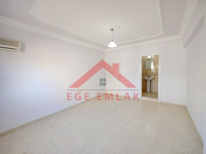DİDİM ALTINKUM'DA SATILIK 3+1 DAİRE