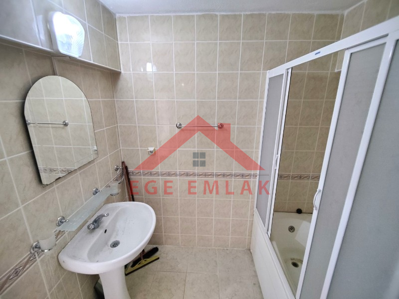 DİDİM ALTINKUM'DA SATILIK 3+1 DAİRE