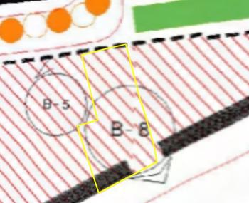 GÜVENAY - ÇORUM GAZİ CADDESİ ÜZERİNDE ANA CADDEDE 8 KAT İMARLI SATILIK MÜLK
