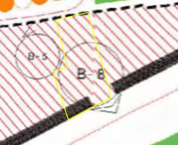 GÜVENAY - ÇORUM GAZİ CADDESİ ÜZERİNDE ANA CADDEDE 8 KAT İMARLI SATILIK MÜLK
