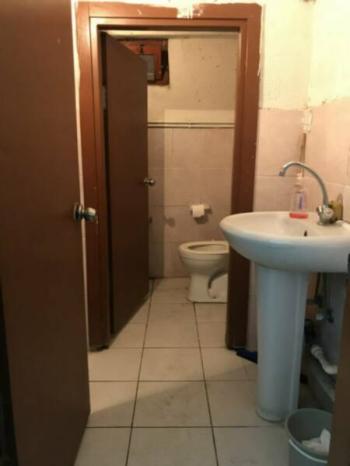 GÜVENAY - ÇORUM Ulukavak Çevre Yolu'nda Fırın Ruhsatlı 170 m² İş Yeri!