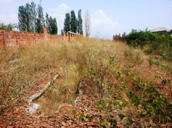 GÜVENAY - ÇORUM ANKARA YOLU CİVARINDA SATILIK ÇİFTLİK RUHSATLI 