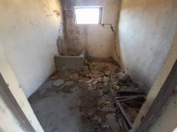 GÜVENAY - ÇORUMDA BÜYÜKBAŞ - KÜÇÜKBAŞ SATILIK ÇİFTLİK