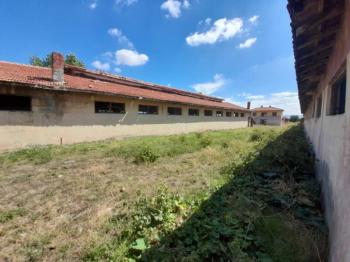 GÜVENAY - ÇORUMDA BÜYÜKBAŞ - KÜÇÜKBAŞ SATILIK ÇİFTLİK