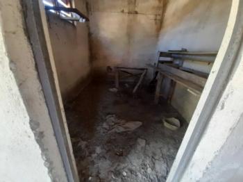 GÜVENAY - ÇORUMDA BÜYÜKBAŞ - KÜÇÜKBAŞ SATILIK ÇİFTLİK