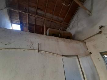 GÜVENAY - ÇORUMDA BÜYÜKBAŞ - KÜÇÜKBAŞ SATILIK ÇİFTLİK