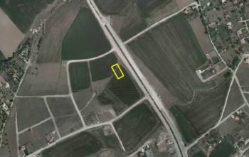 GÜVENAY - ÇORUM BUHARA EVLER 5.CAD. ARKASINDA YATIRIMLIK 116 M2 SATILIK HİSSE