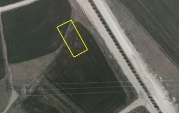 GÜVENAY - ÇORUM BUHARA EVLER 5.CAD. ARKASINDA YATIRIMLIK 116 M2 SATILIK HİSSE