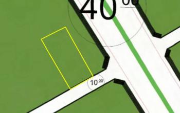 GÜVENAY - ÇORUM BUHARA EVLER 5.CAD. ARKASINDA YATIRIMLIK 116 M2 SATILIK HİSSE