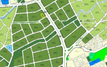 GÜVENAY - ÇORUM BUHARA EVLER 5.CAD. ARKASINDA YATIRIMLIK 116 M2 SATILIK HİSSE