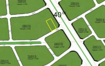 GÜVENAY - ÇORUM BUHARA EVLER 5.CAD. ARKASINDA YATIRIMLIK 116 M2 SATILIK HİSSE