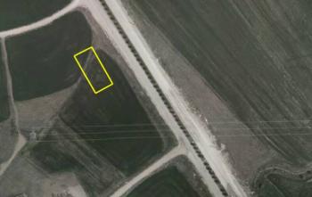 GÜVENAY - ÇORUM BUHARA EVLER 5.CAD. ARKASINDA YATIRIMLIK 116 M2 SATILIK HİSSE