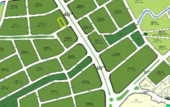 GÜVENAY - ÇORUM BUHARA EVLER 5.CAD. ARKASINDA YATIRIMLIK 116 M2 SATILIK HİSSE