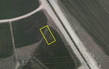 GÜVENAY - ÇORUM BUHARA EVLER 5.CAD. ARKASINDA YATIRIMLIK 116 M2 SATILIK HİSSE