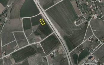 GÜVENAY - ÇORUM BUHARA EVLER 5.CAD. ARKASINDA YATIRIMLIK 116 M2 SATILIK HİSSE