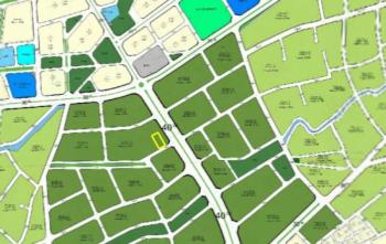 GÜVENAY - ÇORUM BUHARA EVLER 5.CAD. ARKASINDA YATIRIMLIK 116 M2 SATILIK HİSSE