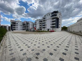 ARTI’DAN BURSA KAYAPA'DA SATILIK LÜKS 3+1 DAİRE