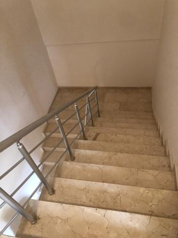 AKÇALAR HOSAB'TA TABANDA 4.500m2 SATILIK KAPALI FABRİKA