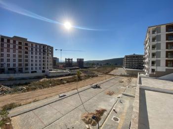 ARTI'DAN HASANAĞA BALKAN'DA SATILIK 2+1 DAİRE