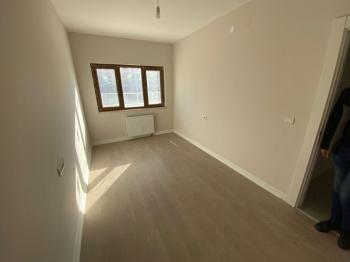 ARTI'DAN HASANAĞA BALKAN'DA SATILIK 2+1 DAİRE