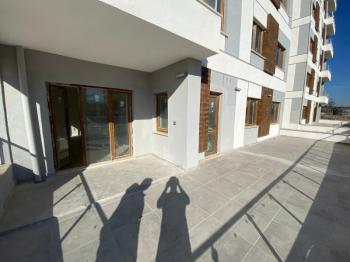 ARTI'DAN HASANAĞA BALKAN'DA SATILIK 2+1 DAİRE