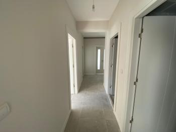 ARTI'DAN HASANAĞA BALKAN'DA SATILIK 2+1 DAİRE