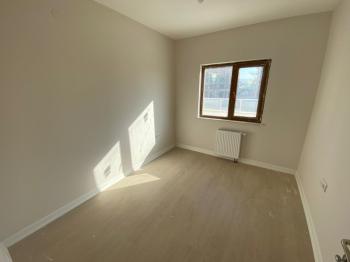 ARTI'DAN HASANAĞA BALKAN'DA SATILIK 2+1 DAİRE