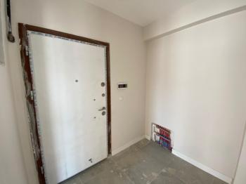 ARTI'DAN HASANAĞA BALKAN'DA SATILIK 2+1 DAİRE