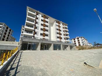 ARTI'DAN HASANAĞA BALKAN'DA SATILIK 2+1 DAİRE