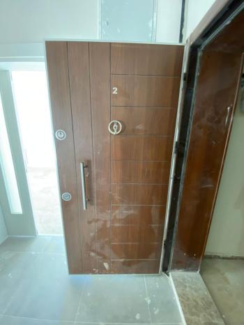 ARTI'DAN HASANAĞA BALKAN'DA SATILIK 2+1 DAİRE