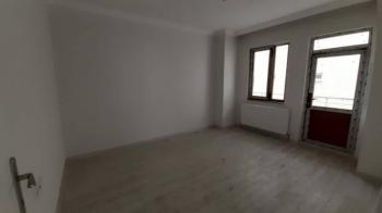 GÜVENAY - ÇORUM ÇİFTLİK CAD. ÜZERİ SIFIR 3+1 SATILIK DAİRE