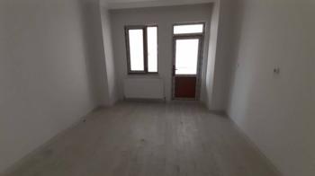 GÜVENAY - ÇORUM ÇİFTLİK CAD. ÜZERİ SIFIR 3+1 SATILIK DAİRE
