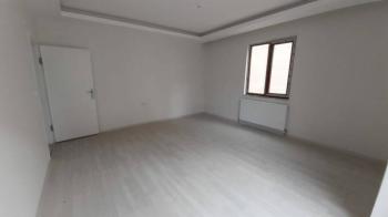 GÜVENAY - ÇORUM ÇİFTLİK CAD. ÜZERİ SIFIR 3+1 SATILIK DAİRE