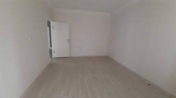 GÜVENAY - ÇORUM ÇİFTLİK CAD. ÜZERİ SIFIR 3+1 SATILIK DAİRE