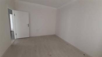 GÜVENAY - ÇORUM ÇİFTLİK CAD. ÜZERİ SIFIR 3+1 SATILIK DAİRE