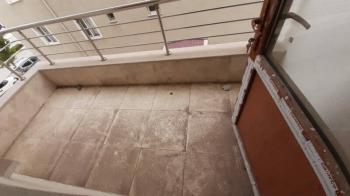 GÜVENAY - ÇORUM ÇİFTLİK CAD. ÜZERİ SIFIR 3+1 SATILIK DAİRE