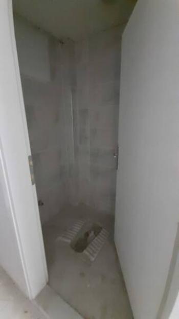 GÜVENAY - ÇORUM ÇİFTLİK CAD. ÜZERİ SIFIR 3+1 SATILIK DAİRE