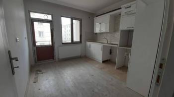 GÜVENAY - ÇORUM ÇİFTLİK CAD. ÜZERİ SIFIR 3+1 SATILIK DAİRE