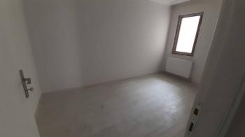 GÜVENAY - ÇORUM ÇİFTLİK CAD. ÜZERİ SIFIR 3+1 SATILIK DAİRE