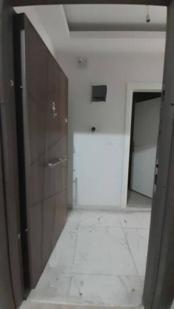 GÜVENAY - ÇORUM ÇİFTLİK CAD. ÜZERİ SIFIR 3+1 SATILIK DAİRE