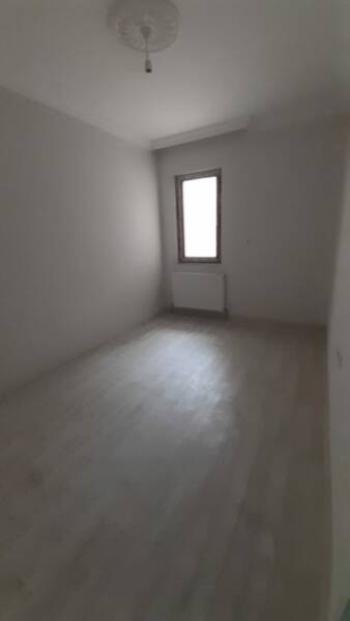 GÜVENAY - ÇORUM ÇİFTLİK CAD. ÜZERİ SIFIR 3+1 SATILIK DAİRE
