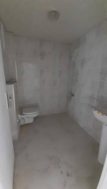 GÜVENAY - ÇORUM ÇİFTLİK CAD. ÜZERİ SIFIR 3+1 SATILIK DAİRE