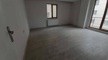 GÜVENAY - ÇORUM ÇİFTLİK CAD. ÜZERİ SIFIR 3+1 SATILIK DAİRE